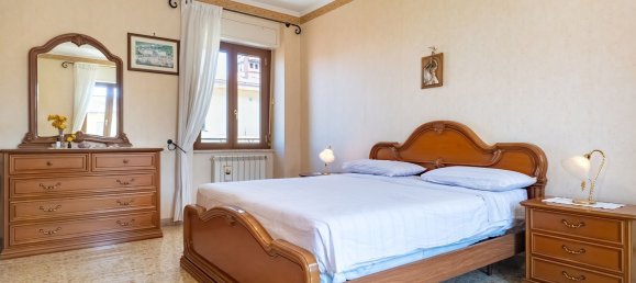 3-Zimmer Wohnung in Palestrina, Italy, Nr. 258010 19