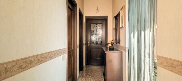 3-Zimmer Wohnung in Palestrina, Italy, Nr. 258010 22