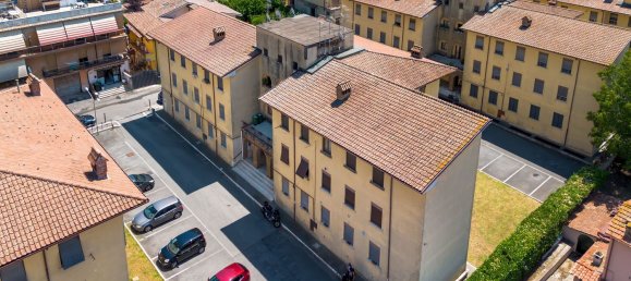 3-Zimmer Wohnung in Palestrina, Italy, Nr. 258010 26