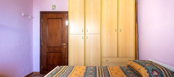 3-Zimmer Wohnung in Palestrina, Italy, Nr. 258010 17