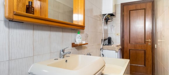 3-Zimmer Wohnung in Palestrina, Italy, Nr. 258010 11