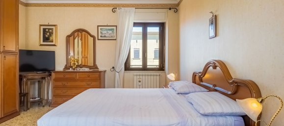 3-Zimmer Wohnung in Palestrina, Italy, Nr. 258010 18