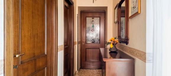 3-Zimmer Wohnung in Palestrina, Italy, Nr. 258010 23