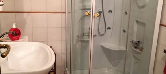 5 rooms Villa in Rocca di Mezzo, Italy No. 107731 25