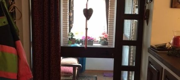 5 rooms Villa in Rocca di Mezzo, Italy No. 107731 26