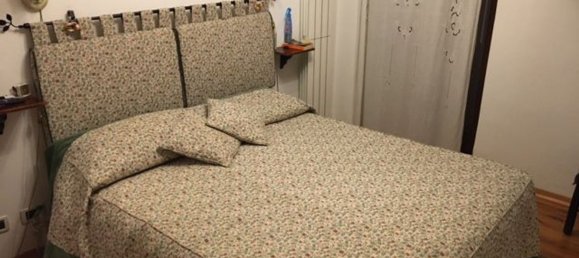 5 rooms Villa in Rocca di Mezzo, Italy No. 107731 7