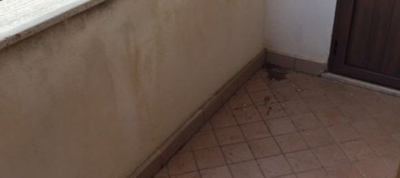 5 rooms Villa in Rocca di Mezzo, Italy No. 107731 13