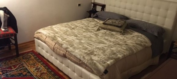 5 rooms Villa in Rocca di Mezzo, Italy No. 107731 9