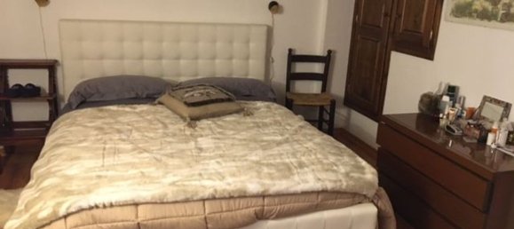 5 rooms Villa in Rocca di Mezzo, Italy No. 107731 10