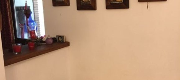 5 rooms Villa in Rocca di Mezzo, Italy No. 107731 27