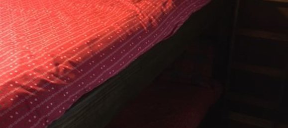 5 rooms Villa in Rocca di Mezzo, Italy No. 107731 11