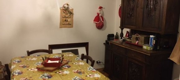 5 rooms Villa in Rocca di Mezzo, Italy No. 107731 23