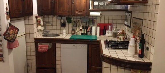 5 rooms Villa in Rocca di Mezzo, Italy No. 107731 22