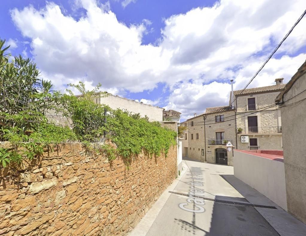 5 Schlafzimmer Haus in Barcelona, Spain, Nr. 218391