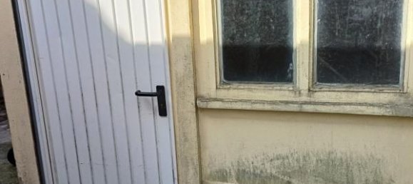 2 bedrooms House in Ecaillon, France No. 331375 5