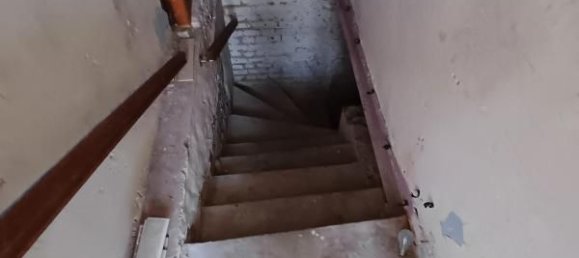 2 bedrooms House in Ecaillon, France No. 331375 10