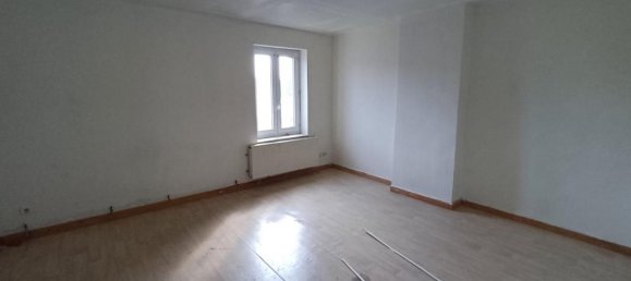 2 bedrooms House in Ecaillon, France No. 331375 9