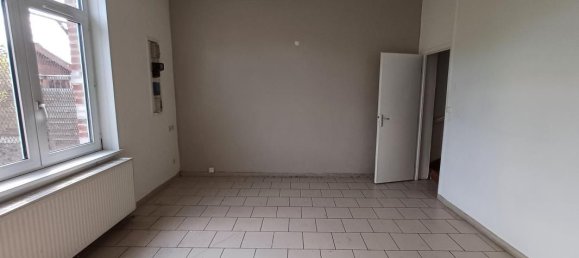 2 bedrooms House in Ecaillon, France No. 331375 7