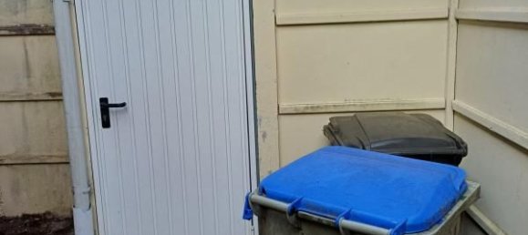 2 bedrooms House in Ecaillon, France No. 331375 6