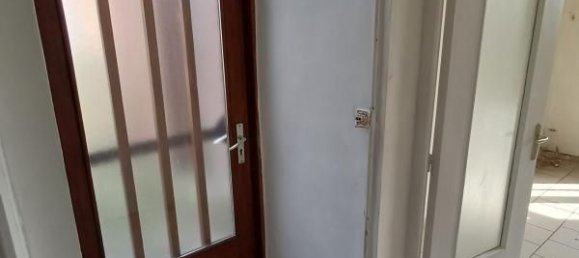 2 bedrooms House in Ecaillon, France No. 331375 4