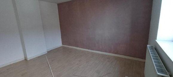 2 bedrooms House in Ecaillon, France No. 331375 8