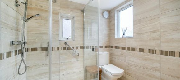 2 Schlafzimmer Wohnung in Harrow, United Kingdom, Nr. 12236 7