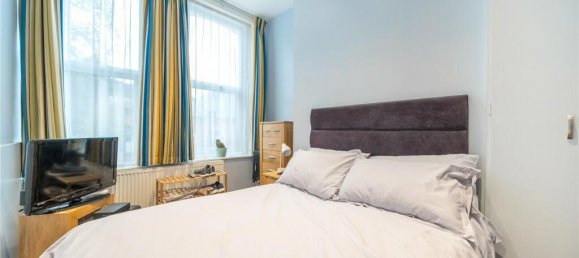 2 Schlafzimmer Wohnung in Harrow, United Kingdom, Nr. 12236 18