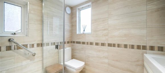 2 Schlafzimmer Wohnung in Harrow, United Kingdom, Nr. 12236 24