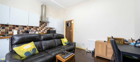 2 Schlafzimmer Wohnung in Harrow, United Kingdom, Nr. 12236 20