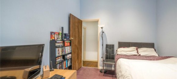 2 Schlafzimmer Wohnung in Harrow, United Kingdom, Nr. 12236 4