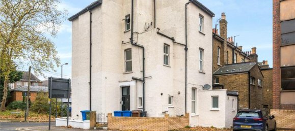 2 Schlafzimmer Wohnung in Harrow, United Kingdom, Nr. 12236 15