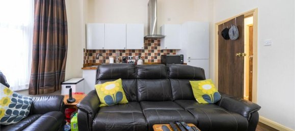 2 Schlafzimmer Wohnung in Harrow, United Kingdom, Nr. 12236 16