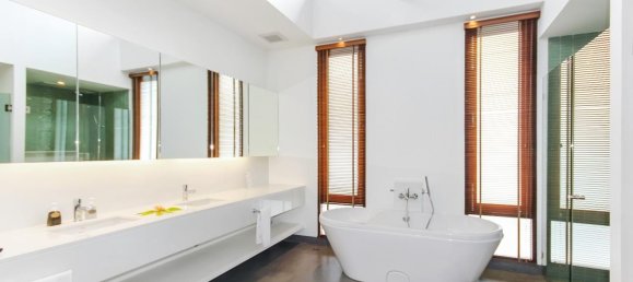 3 غرف نوم مقهى / مطعم في Hua Hin, Thailand رقم 12943 13