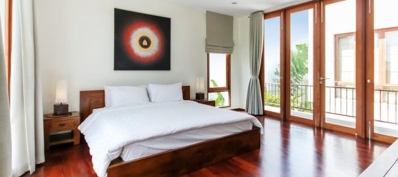 3 غرف نوم مقهى / مطعم في Hua Hin, Thailand رقم 12943 11