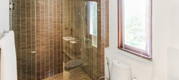 3 غرف نوم مقهى / مطعم في Hua Hin, Thailand رقم 12943 14