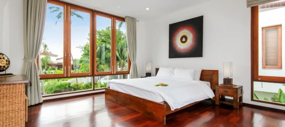 3 غرف نوم مقهى / مطعم في Hua Hin, Thailand رقم 12943 10