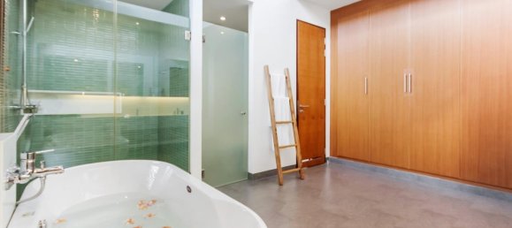 3 غرف نوم مقهى / مطعم في Hua Hin, Thailand رقم 12943 12