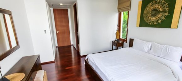 3 غرف نوم مقهى / مطعم في Hua Hin, Thailand رقم 12943 15