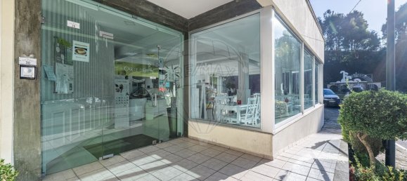 5 bedrooms House in Terras de Bouro, Portugal No. 175764 3