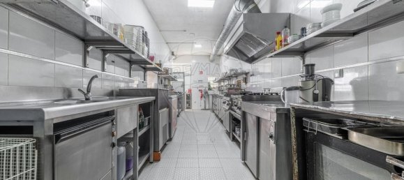 5 bedrooms House in Terras de Bouro, Portugal No. 175764 15