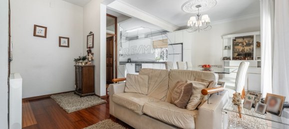 5 bedrooms House in Terras de Bouro, Portugal No. 175764 24