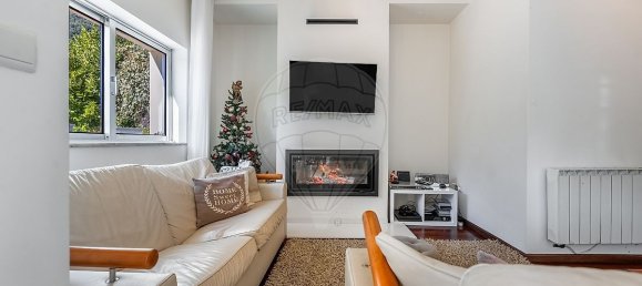 5 bedrooms House in Terras de Bouro, Portugal No. 175764 25