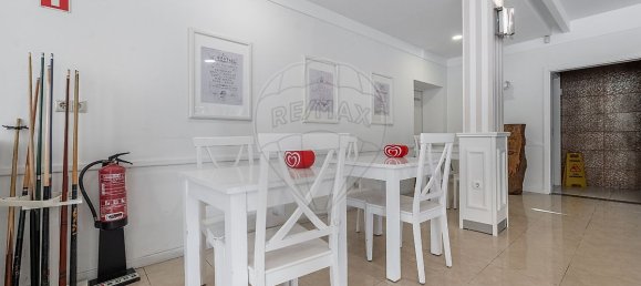 5 bedrooms House in Terras de Bouro, Portugal No. 175764 8