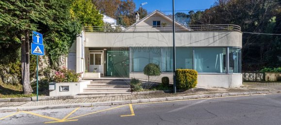 5 bedrooms House in Terras de Bouro, Portugal No. 175764 2