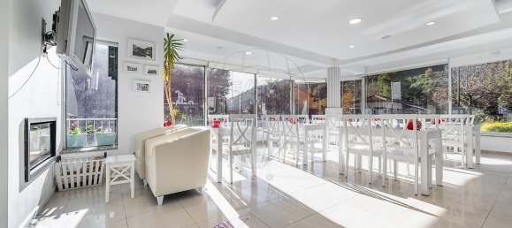 5 bedrooms House in Terras de Bouro, Portugal No. 175764 5