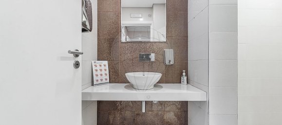 5 bedrooms House in Terras de Bouro, Portugal No. 175764 10