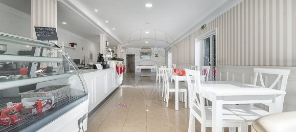 5 bedrooms House in Terras de Bouro, Portugal No. 175764 6