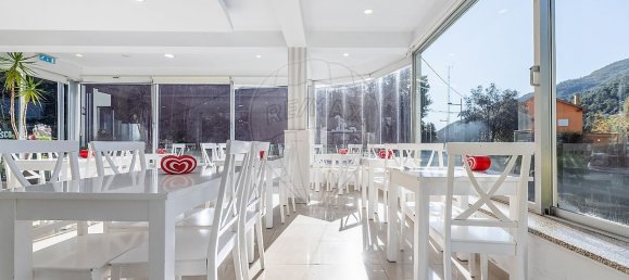 5 bedrooms House in Terras de Bouro, Portugal No. 175764 4