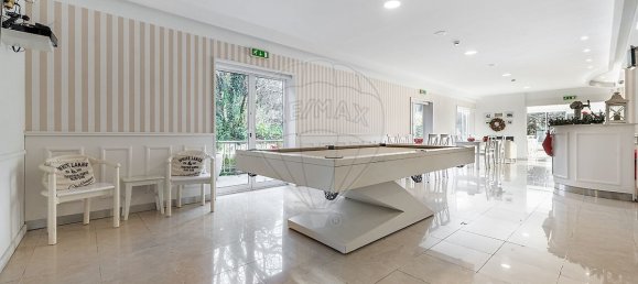 5 bedrooms House in Terras de Bouro, Portugal No. 175764 9