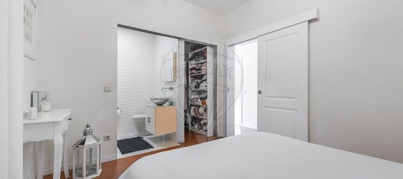 5 bedrooms House in Terras de Bouro, Portugal No. 175764 28